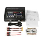 Устройство зарядное SkyRC D400W AC/DC Charger