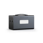 Электростанция MARSRIVA MP6 Pro