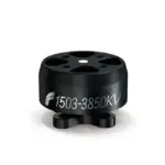 Двигатель BrotherHobby F1503 3850KV