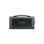 Электростанция MARSRIVA MR-MP3S