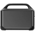 Электростанция UGreen GS600