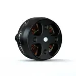 Двигатель BrotherHobby F1503 3850KV