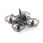 FPV дрон Happymodel Mobula6 2024 ELRS