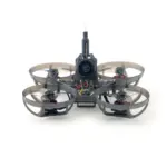 FPV дрон Happymodel Mobula6 2024 ELRS
