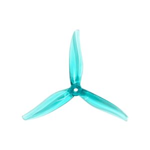 Пропеллеры Gemfan 51377