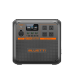 Электростанция Bluetti AC180P