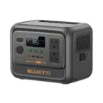 Электростанция Bluetti Premium 100 V2