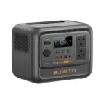 Электростанция Bluetti Premium 100 V2