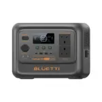 Электростанция Bluetti Premium 100 V2
