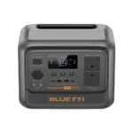 Электростанция Bluetti Premium 100 V2