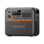 Электростанция Bluetti Premium 200 V2
