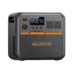 Электростанция Bluetti Premium 200 V2