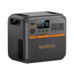 Электростанция Bluetti Premium 200 V2