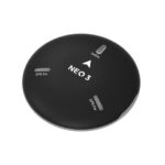GPS модуль CUAV NEO 3 Pro
