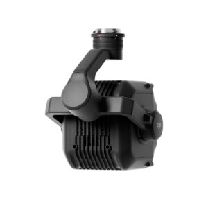 Прожектор DJI Zenmuse S1