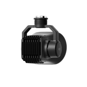 Громкоговоритель DJI Zenmuse V1