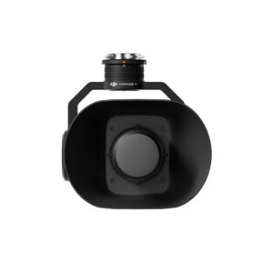 Громкоговоритель DJI Zenmuse V1