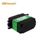 Сервопривод DSpower DS-R003B