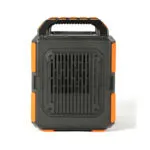 Электростанция Flashfish 220W