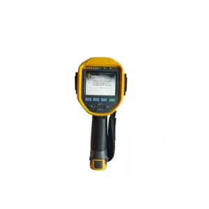 Тепловизор Fluke Ti480 PRO