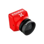 Камера Foxeer Micro Predator 5