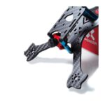 Камера Foxeer Micro Predator 5