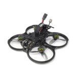 FPV-дрон GEPRC Cinebot30 Analog (ELRS 2,4 ГГц)