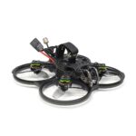 FPV-дрон GEPRC Cinebot30 Analog (ELRS 2,4 ГГц)