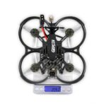 FPV-дрон GEPRC Cinebot30 Analog (ELRS 2,4 ГГц)