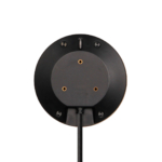 GNSS система Holybro H-RTK ZED-F9P Rover DroneCAN 4-Pin (CAN Port)