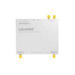 Векторный анализатор цепей LibreVNA