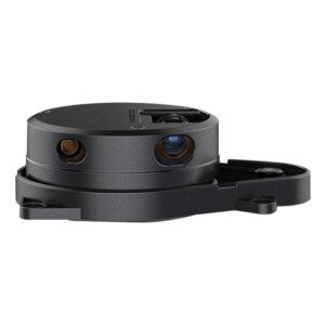 Лидар FDROBOT Delta2A