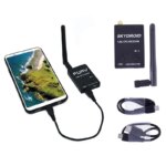 Видеоприемник Skydroid 5,8Ghz 150CH