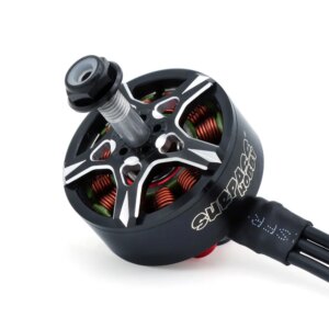 Двигатель SURPASS HOBBY S2808 1500KV