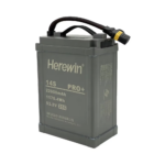 Аккумулятор Herewin 14S 22000mAh