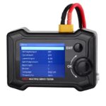Сервотестер ToolkitRC ST8 Advanced Servo Tester