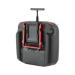 Аппаратура управления RadioMaster Boxer M2