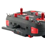 Аппаратура управления RadioMaster Boxer M2