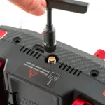 Аппаратура управления RadioMaster Boxer M2