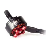 Двигатель EMAX RS1606 3300KV (4 шт)