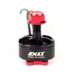 Двигатель EMAX RS1606 3300KV (4 шт)