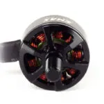 Двигатель EMAX RS1606 3300KV (4 шт)