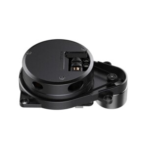 Лидар FDROBOT Delta2A