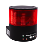 Лидар Hinson LE-50821 AGV