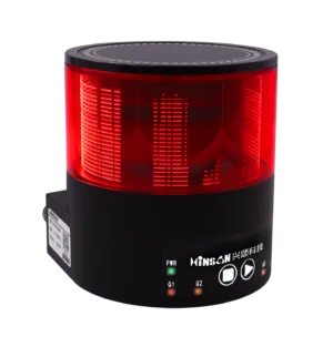 Лидар Hinson LE-50821 AGV