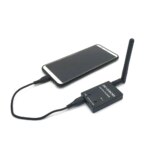 Видеоприемник Skydroid 5,8Ghz 150CH