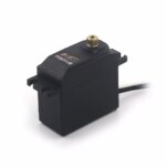 Сервопривод Feetech FB5311M
