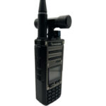 Радиостанция Quansheng TK11(8)