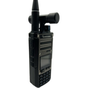 Радиостанция Quansheng TK11(8)