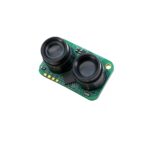 Лидар FDROBOT VB50A